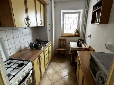 Pokój, ul. Broniewskiego - Zdjęcie 1