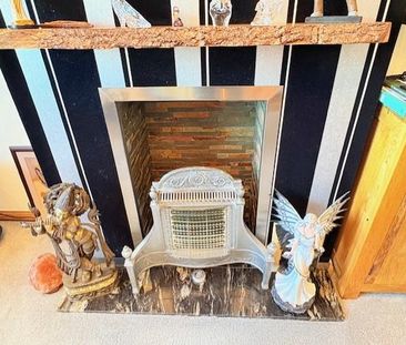 1 bedroom detached bungalow to rent - Photo 6