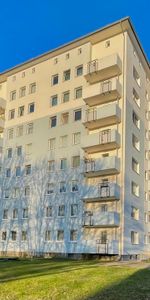 Baumbergerstr. 52, 51371 Leverkusen OT Rheindorf - Photo 4