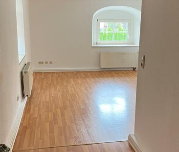 *Single apartment in Ammelshain Castle - Foto 1