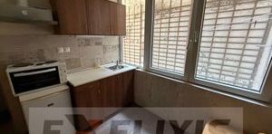 Studio/Γκαρσονιέρα για ενοικίαση - Φάληρο - Ιπποκράτειο, - Photo 2