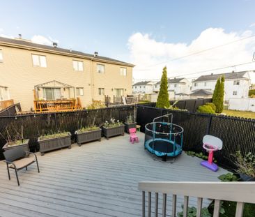 2045 100e Avenue, H7T 3C4, H7T 3C4, Laval - Photo 4