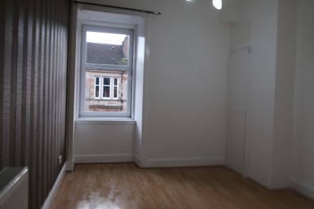 Cumming Drive, Mount Florida | £850 Monthly - Photo 4