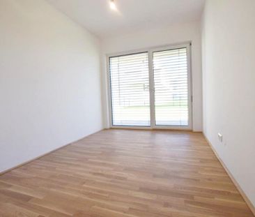 COPACABANA – Neuwertig – 56m² – 3 Zimmer – große Terrasse – Eigenga... - Foto 4