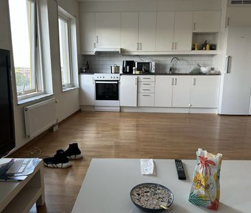 Hammargatan, Märsta - Photo 3