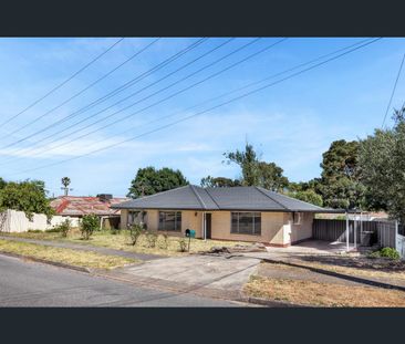 4 Addington Ave, Surrey Downs, SA 5126 - Photo 1