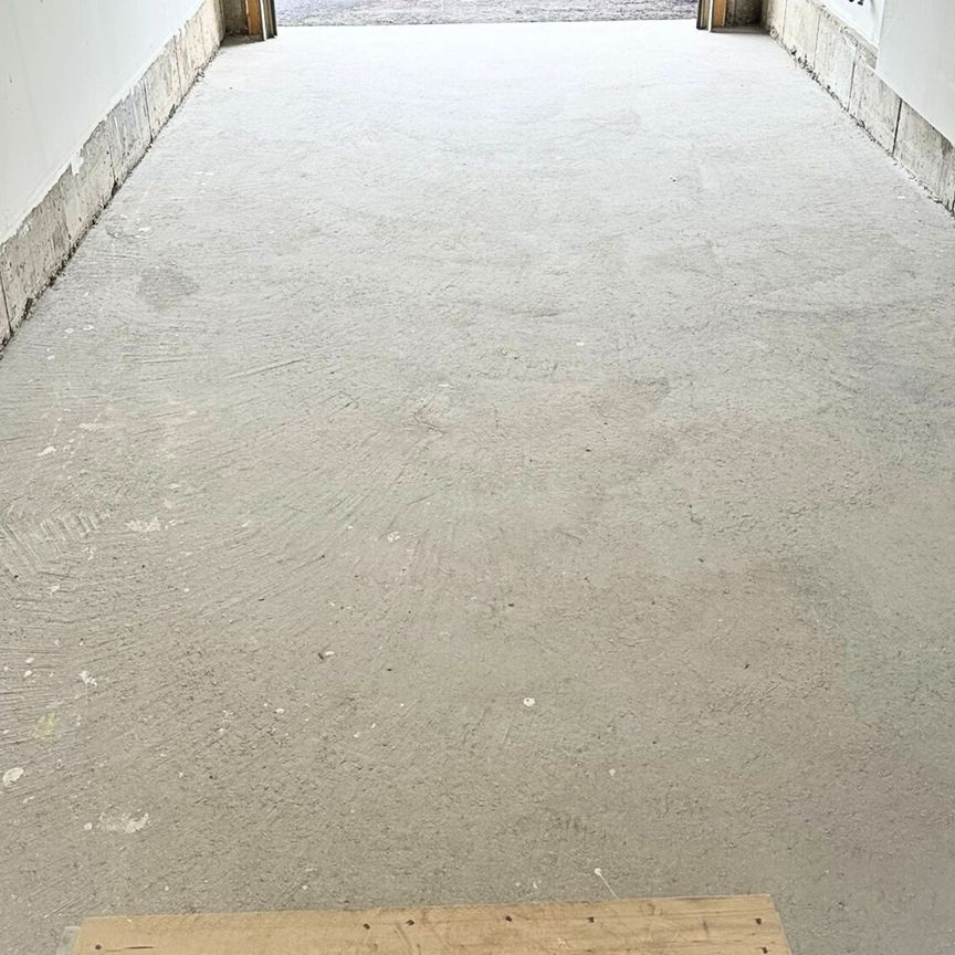 For Lease - 54 Bearberry Road, Springwater, Ontario - Photo 1