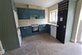 17 Parnell Street,, Carrickmacross, Monaghan A81Y050 - Photo 3