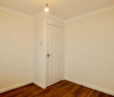 Kedleston Road, Park Farm, Peterborough - Photo 5