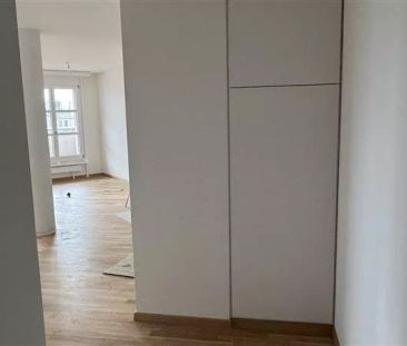 Appartement 2 pièces à louer à Lausanne - Photo 1