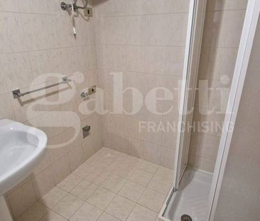 Bilocale via Gallus, snc, Selargius - Photo 4