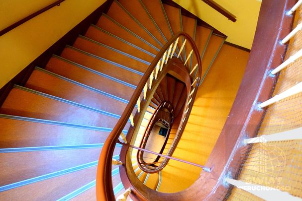 Komfortowy jednoosobowy pokój do wynajęcia - Zdjęcie 1