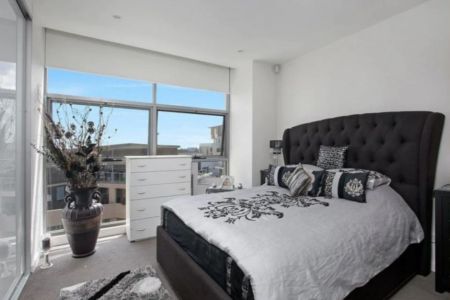 Unit 13/7-11 Hogben Street, - Photo 5