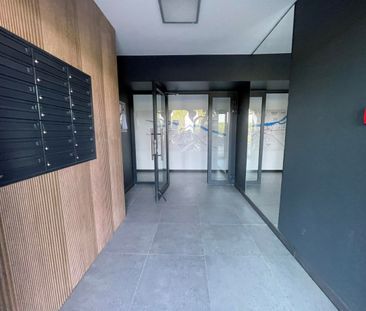 Mieszkanie na wynajem - Photo 6
