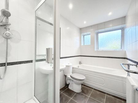 3 bedroom bungalow to rent - Photo 5