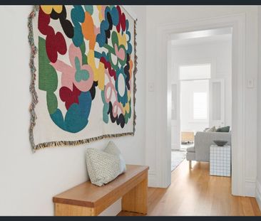 2/31 Barcom Avenue, Darlinghurst, NSW 2010 - Photo 1