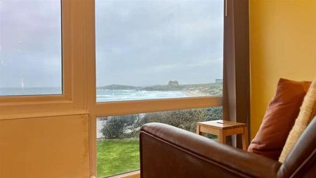 Esplanade Road, Newquay, TR7 - Photo 2