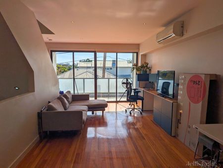 3/4 Austral Avenue, Preston - Photo 3