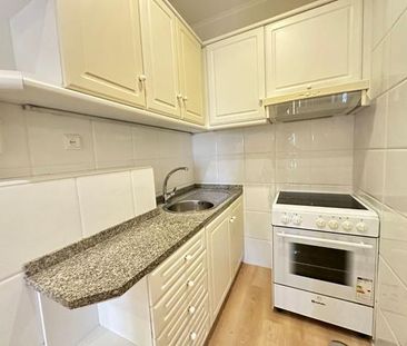 Apartamento T1 em Porto - Photo 5