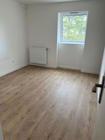 Location Appartement 2 pièces 42m² MELUN 77000 - Photo 5