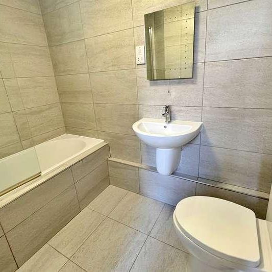 Bournemouth, BH2 - Photo 1