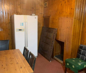 3 bedroom house to rent - Photo 4
