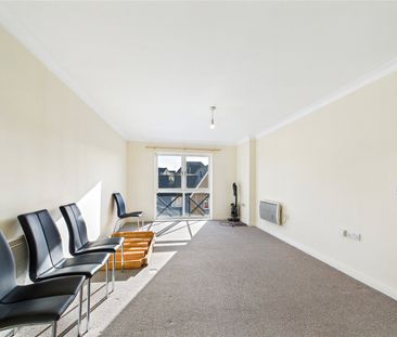 Saturn Road, Ipswich, Suffolk, IP1 5PY - Photo 2