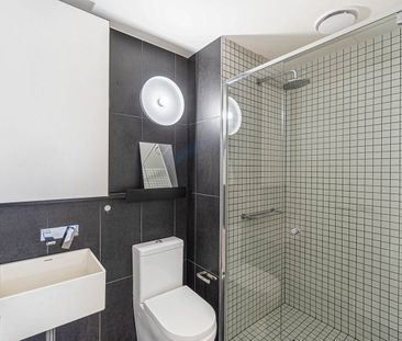 Stunning furnished home in the heart of CBD - Photo 6
