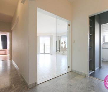 Appartement - Foto 6