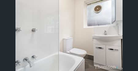 Open: Sat 14th Feb 11:30am - 11:45am - Photo 4