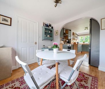 2 bedroom property to rent - Photo 5