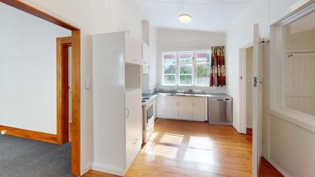 Terrace End - 3 Bedrooms - Photo 3
