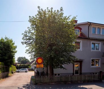 Nygatan 2A - Photo 4