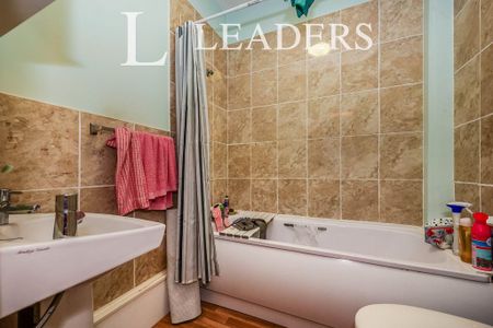 1 bedroom house to rent - Photo 4