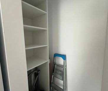 INCHIRIERE/ GARSONIERA/ MILITARI/ MILITARI RESIDENCE/ 340 EURO/ PAR... - Photo 1
