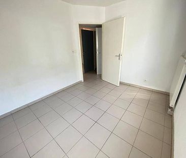 Location appartement 3 pièces 56.6 m² à Montpellier (34000) - Photo 6
