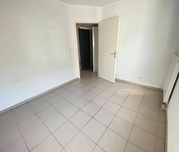 Location appartement 3 pièces 56.6 m² à Montpellier (34000) - Photo 2