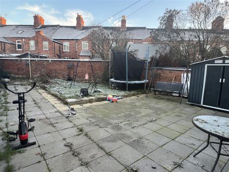 Wharncliffe Road - Photo 3
