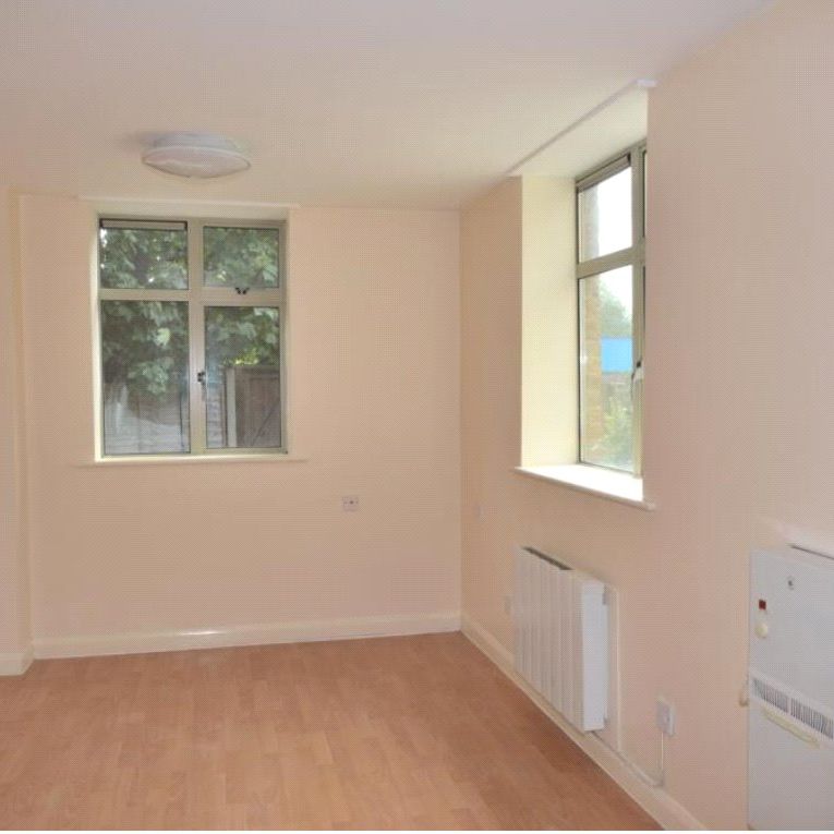 Bell Green, London, SE26 - Photo 1