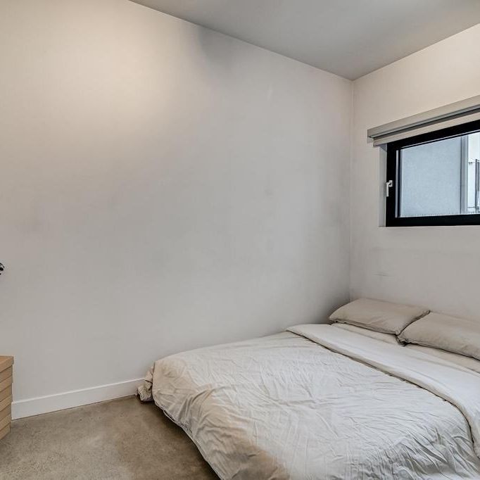 Verdun condo 4 1/2 projet Eläa - Photo 1