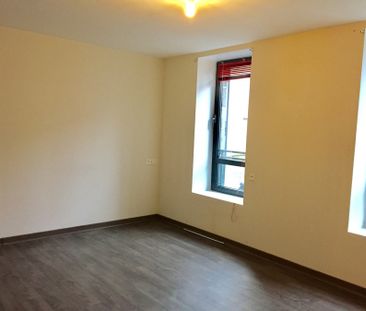 A Louer Brest St Martin T1 Bis Neuf 42 M2 - Photo 3