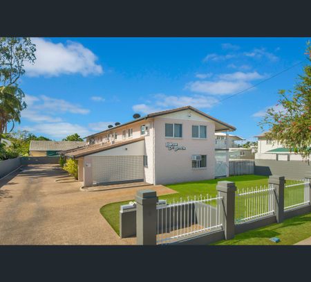 17/115 Mooney Street, Gulliver, Qld 4812 - Photo 2