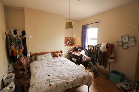Camden Street, University Road, Belfast, BT9 6AU - Photo 3