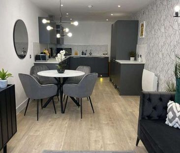 Aspect Point, Peterborough, PE1 - Photo 6