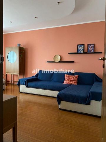 3 camere Poarta 6 - Photo 4