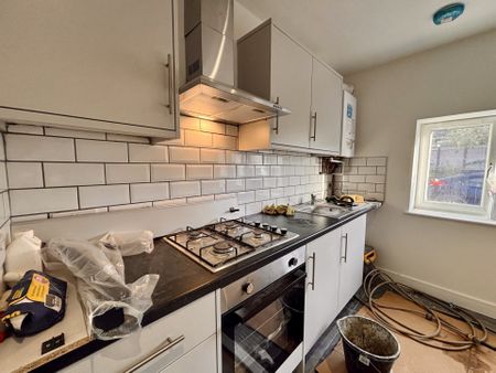 ChurchHillStreet, BURTON-ON-TRENT - Photo 3