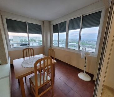 Apartamento de alquiler en Calle Calle Musico Jose Mira Figueroa,, ... - Photo 2