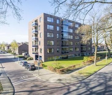 Schiestraat 7523 HH Enschede - Foto 1