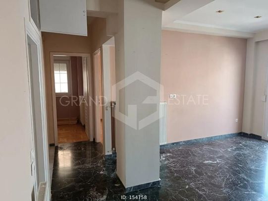 Διαμέρισμα για ενοικίαση Σκοπευτήριο (Καισαριανή) - Photo 1