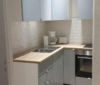 Location Appartement 2 pièces 33m² TOURS 37000 - Photo 5